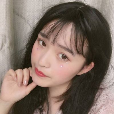 雪代缘（身份：雪代巴弟弟、上海黑帮老大、虎伏绝刀式使用者） - 手机端流畅在线观看 - 线上看电影